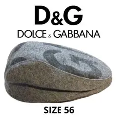 D&G＊ドルチェ&ガッパーナ＊木製ハンガー＊非売品 - メルカリ