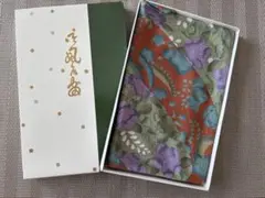 Item thumbnail for item 179389ca-73e1-422f-a65f-8ab5eb8fd1d1