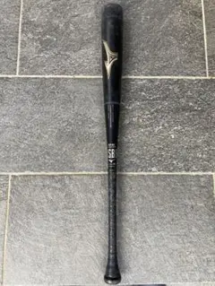 中古　ビヨンドマックス　レガシー　76㎝　1CJBY64 少年野球　学童 2025年最新】レガシー 少年 ビヨンドマックスの人気アイテム