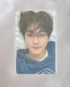 Chiyo様 リクエスト 2点 まとめ商品