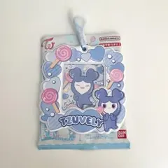 2026年最新】ツブリー twiceの人気アイテム - メルカリ