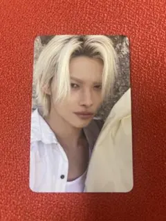 Item thumbnail for item 44246a4f-1544-4754-a4be-01532538ccd6