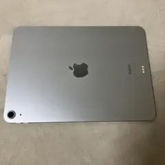 サ*メ様 iPad Air M2 Wi-Fiモデル 128GB 第6世代