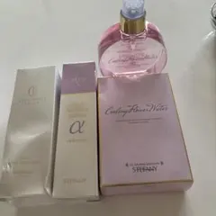 2026年最新】銀座ステファニー化粧品の人気アイテム - メルカリ