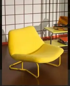 ことことぷくぷくSOTENÄS ソテネス パーソナルチェアハーケボ イエロ SOTENÄS ソテネス パーソナルチェア, ハーケボ レッド - IKEA