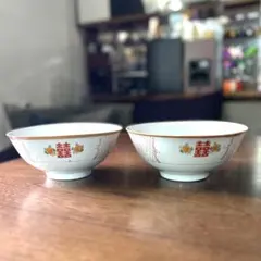 Item thumbnail for item e426e7b8-05e3-4ab1-9490-78c94067944b