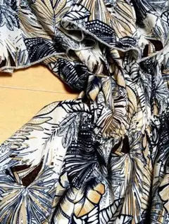 Item thumbnail for item 42764a1f-483f-4ca9-ae5c-6bf8e9b25c32