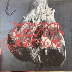 2026年最新】ジョンスペンサーブルースエクスプロージョン レコードの