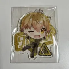 2026年最新】シクフォニ みこと 2周年の人気アイテム - メルカリ
