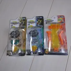 Item thumbnail for item 07b6d8c6-13f3-466f-866e-e6aa47098c19