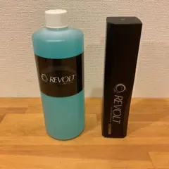 Item thumbnail for item 48ea7b04-3c23-46b4-ac1a-3cf2e42e8eca