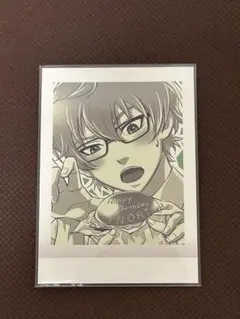 ときメモGS4 ときめきメモリアル 氷室一紀 ぱしゃこれ