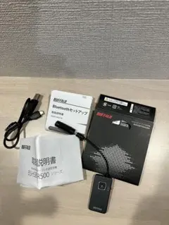 Item thumbnail for item f4d26c9d-ef3b-406e-a275-6f72a53f8c3e