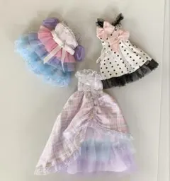 toshimi様 リクエスト 3点 まとめ商品