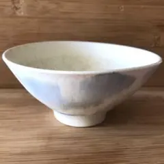 イタリア・ミラノ Guido De Zan グイド・デ・ザング 器 椀 小鉢 碗のサムネイル