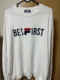 2026年最新】befirstスエットの人気アイテム - メルカリ