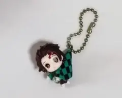 Item thumbnail for item 6ddb8037-9169-4e77-8183-965df2a4667a