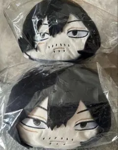 2026年最新】ぽてコロ 相澤の人気アイテム - メルカリ