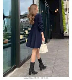 Item thumbnail for item 2e5c59ac-01a4-44f7-92f0-adbe00e66735