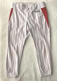 2025年最新】ポルテ ユニフォームの人気アイテム - メルカリ