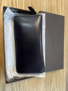 Item thumbnail for item 8caa3e2a-351d-4bab-ab7b-5600532814ec