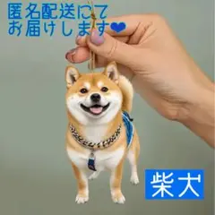 Item thumbnail for item 225b27bc-5147-4325-aa9b-5d84856c3960