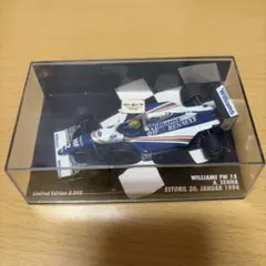 1/43 タメオ ブラバム BT59 F1 メタルキット完成品 Tameo 1/43 タメオ ブラバム BT59 F1 メタルキット完成品 Tameo - メルカリ
