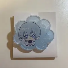 ブルーロック氷織羊