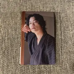 GREEN SPOON 9番街レトロ 京極風斗　9番街京極