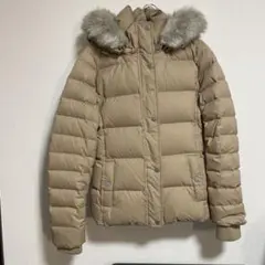 Item thumbnail for item b983cd2b-2981-441f-be5e-1c6d13d57b1c