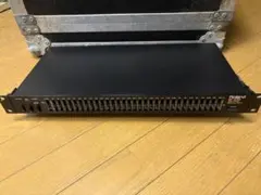 KAWAI MAV-8 MIDIパッチベイ 現在動作未確認 - メルカリ