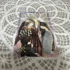 2026年最新】妖狐×僕ss 白鬼院凛々蝶の人気アイテム - メルカリ