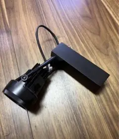 2026年最新】modulex ダウンライトの人気アイテム - メルカリ