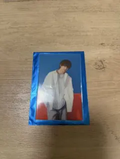 2026年最新】佐野勇斗 チェキの人気アイテム - メルカリ