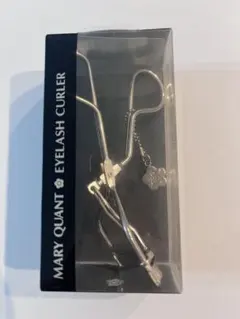 MARY QUANT EYELASH CURLERのサムネイル