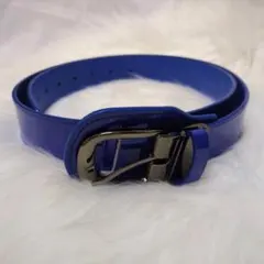 Item thumbnail for item 9e532974-133f-439c-bee0-c968a64d9758