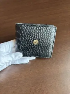 2026年最新】皇居 財布の人気アイテム - メルカリ