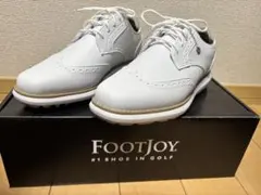 エコー ECCO ゴルフシューズ 141515 TOUR HB 約26cm～ - メルカリ