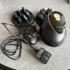 YAMAN アセチノヴェーダリフト BS for salon PSM-40 - メルカリ