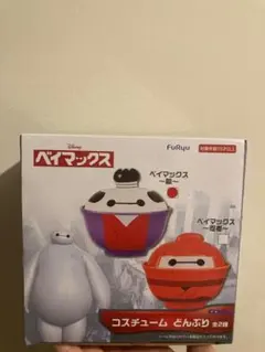 Item thumbnail for item 36a2b550-c4c2-4650-8c6a-057e8893dfed