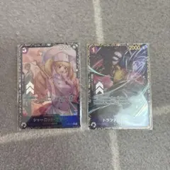 【【公式】トレカ販売専門店様】フラッグシップバトル 優勝景品 セット