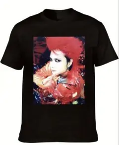 90s X Japan hide ヒデ Tシャツ MICHAEL 激レア 希少 - メルカリ