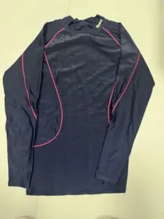 Item thumbnail for item 1adbc18b-03f2-403e-84b0-a2fa00a976f7