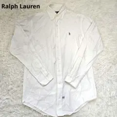 Item thumbnail for item 41410b82-a0b1-4be2-80d3-728f301f5f0e