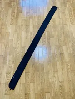 Item thumbnail for item 5dc05075-e6ee-4d23-9c46-71fd29099472