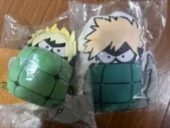 2025年最新】だいなま マスコットの人気アイテム - メルカリ