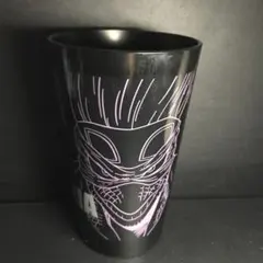 ヒロアカ スピナー E賞 タンブラー