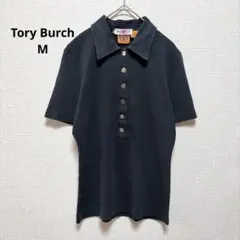 2026年最新】Tory Burch レディース ポロシャツの人気アイテム - メルカリ