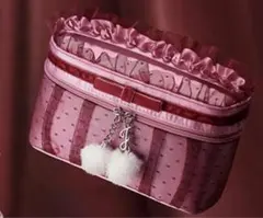 Item thumbnail for item 642214ef-d3a9-4f17-a6ac-9669d8b298dc