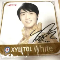2025年最新】羽生結弦ハンカチの人気アイテム - メルカリ